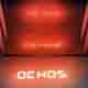 ochos